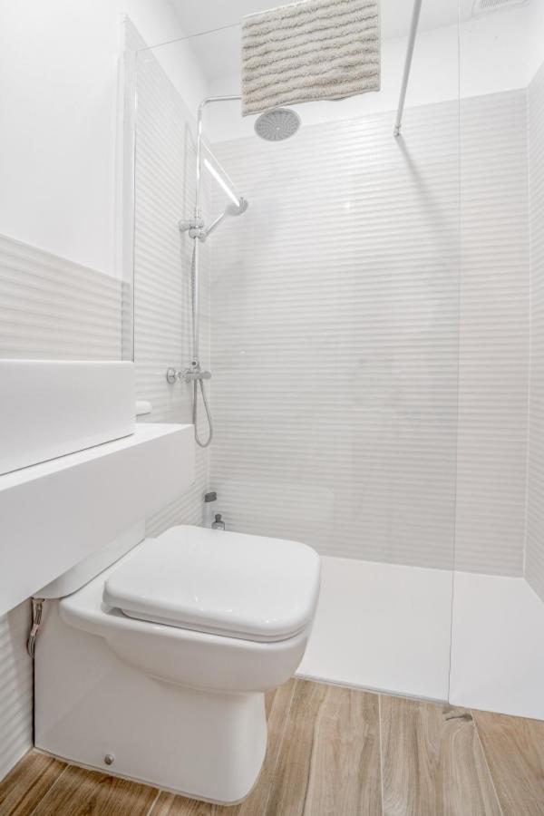 3.2 Apartamento Coma Oriola Puigcerda Luaran gambar