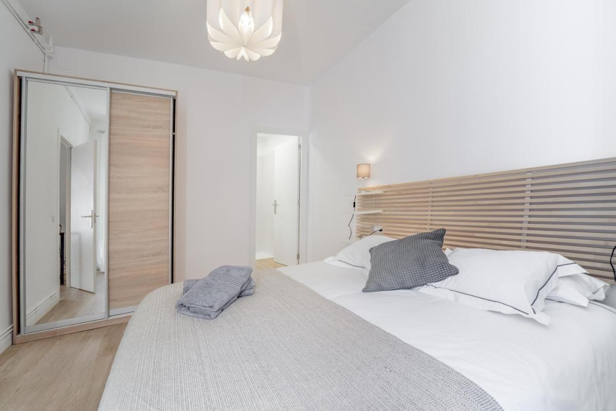 3.2 Apartamento Coma Oriola Puigcerda Luaran gambar
